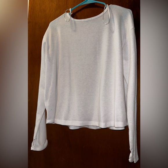 Dog mama top - Picture 2 of 6